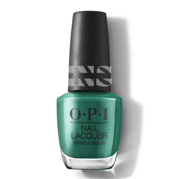 OPI Duo - I’m on a Sushi Roll T87 - Lacquer