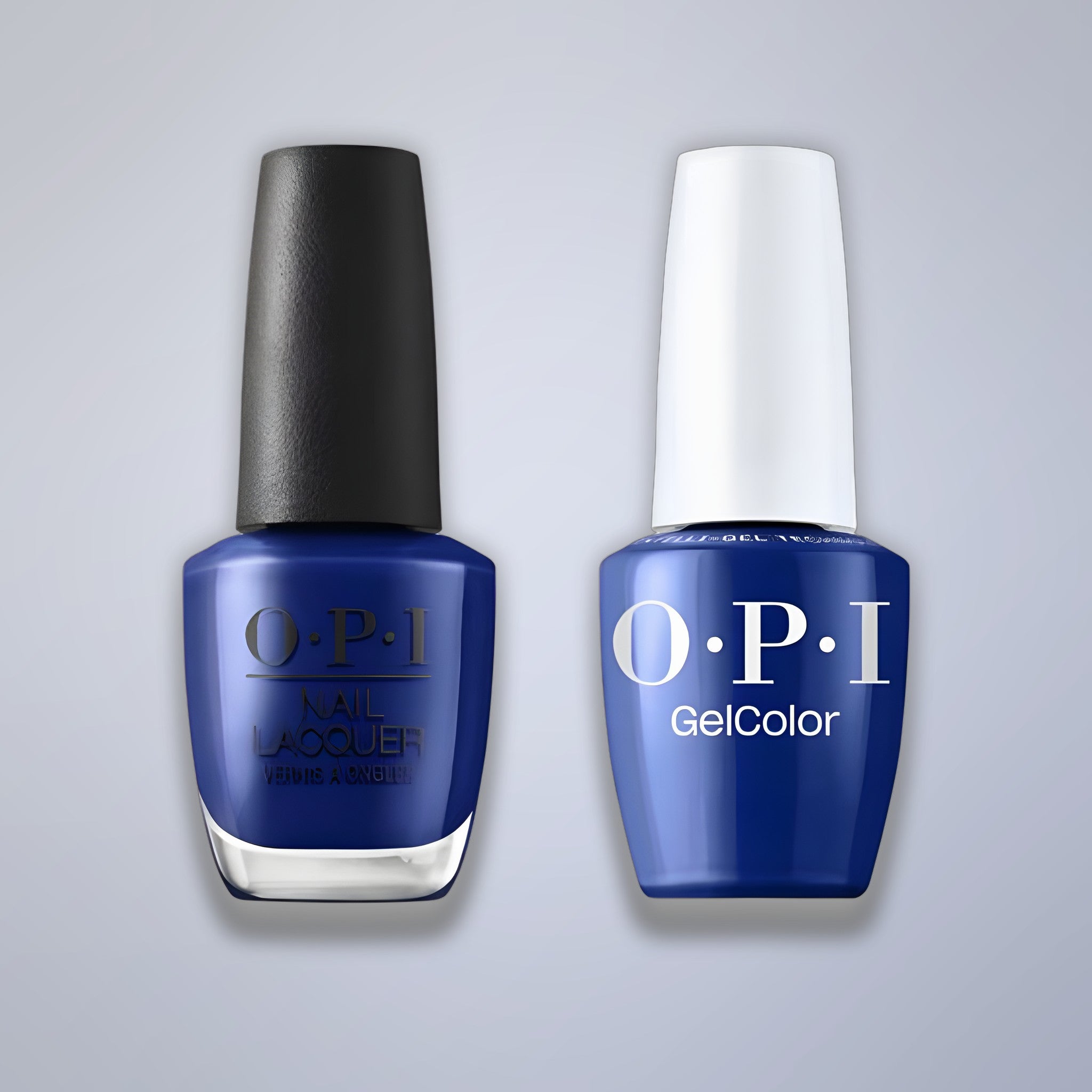OPI Duo - IndiGO Off S059