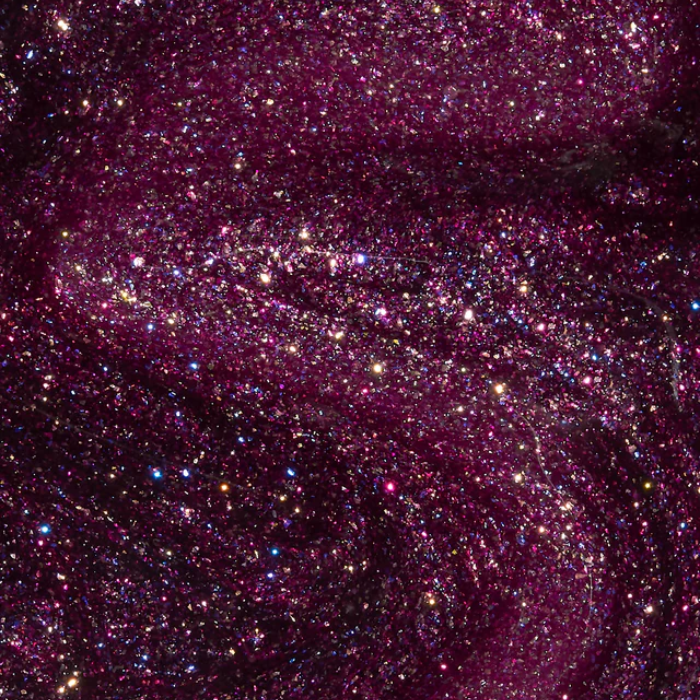 Opi duo - let’s rejoicify hrr03 - duo polish