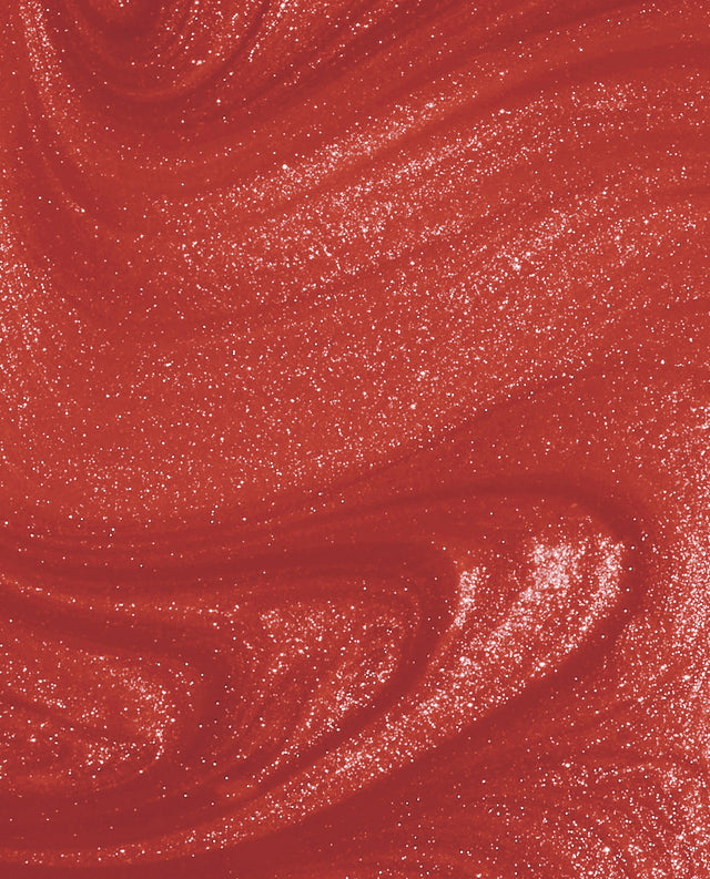 Opi duo - liquid fire f020 - nail polishes