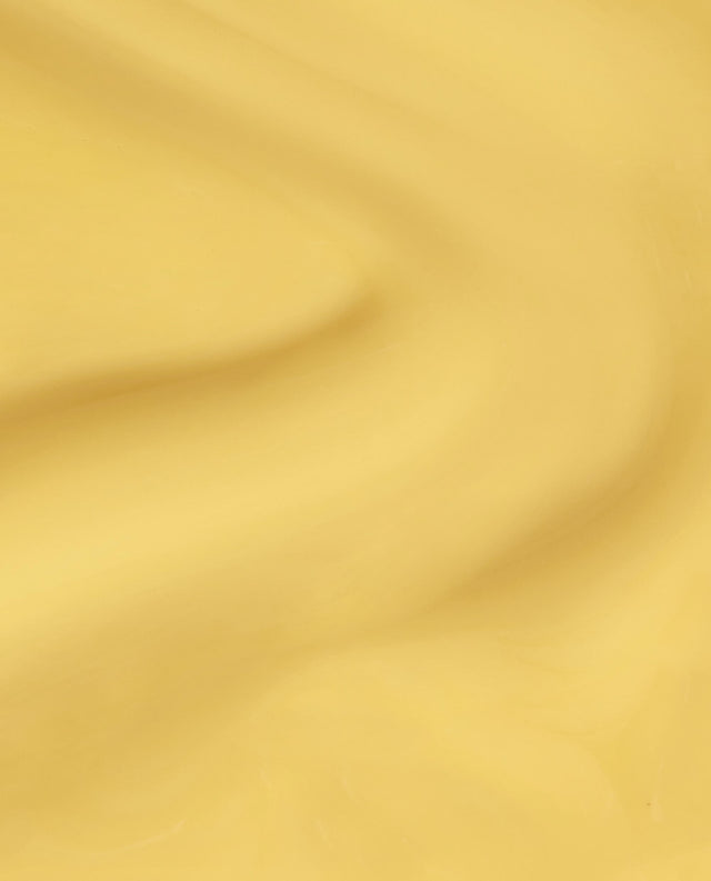 Opi duo - lookin’ cute-icle s029 - nail polishes