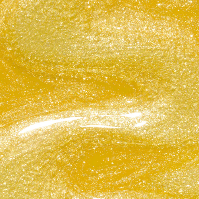 Opi duo - love you so munchkin! Hrr12 - duo polish