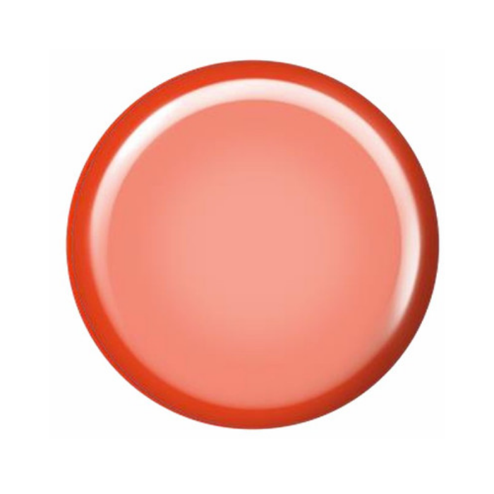 Opi duo - make ‘em jelly s053