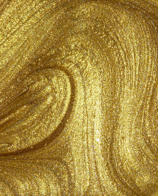 Opi duo - metallic rewind f022 - nail polishes