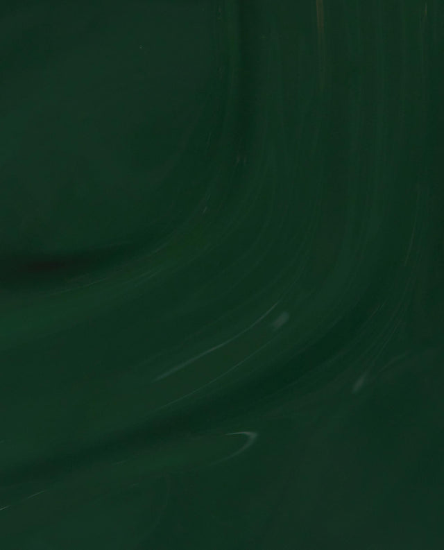 Opi duo - midnight snacc s035 - nail polishes