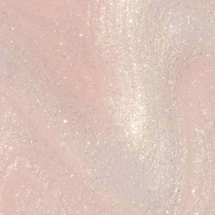 Opi duo - mirror mirror on the awe s038 - duo polish