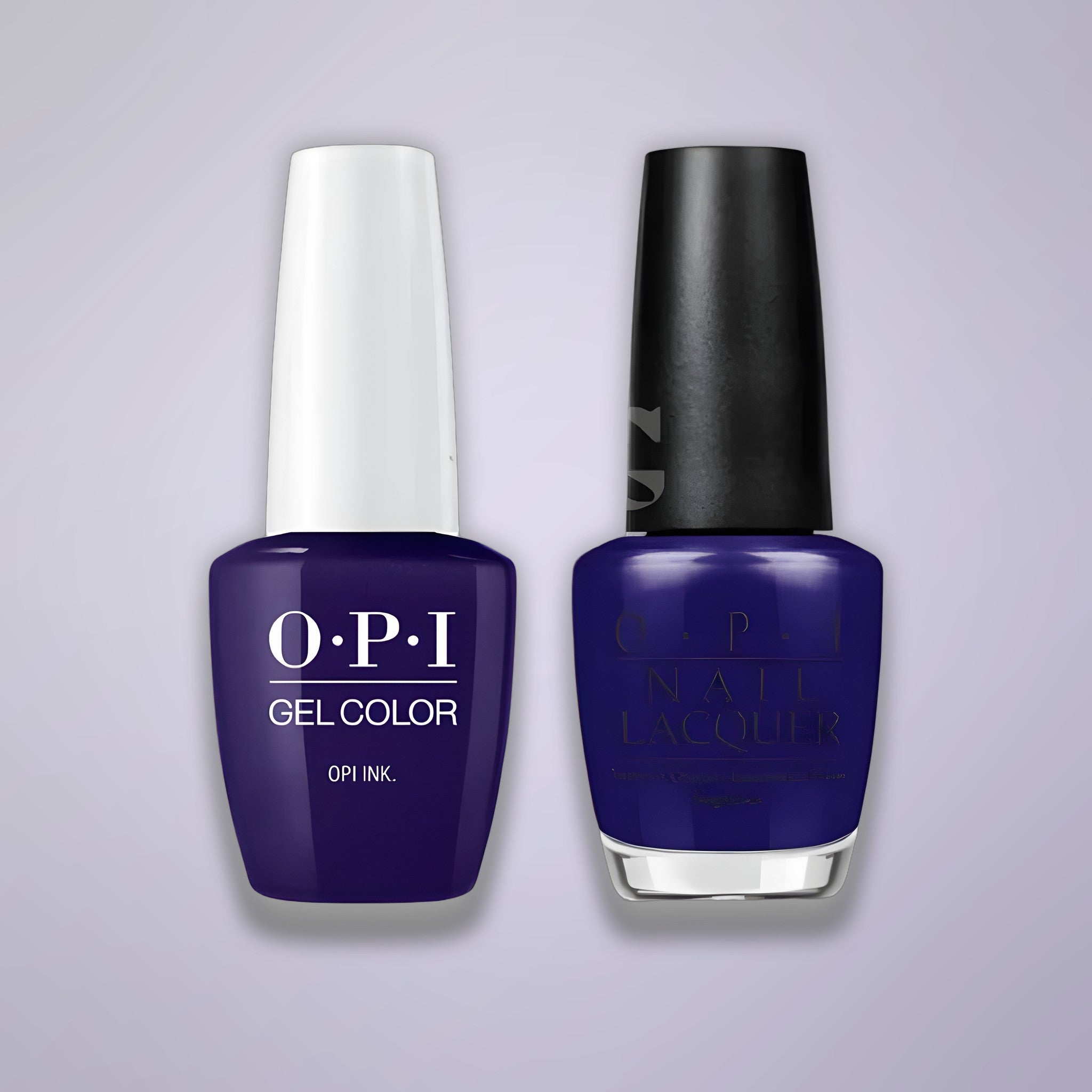 OPI Duo - OPI Ink B61