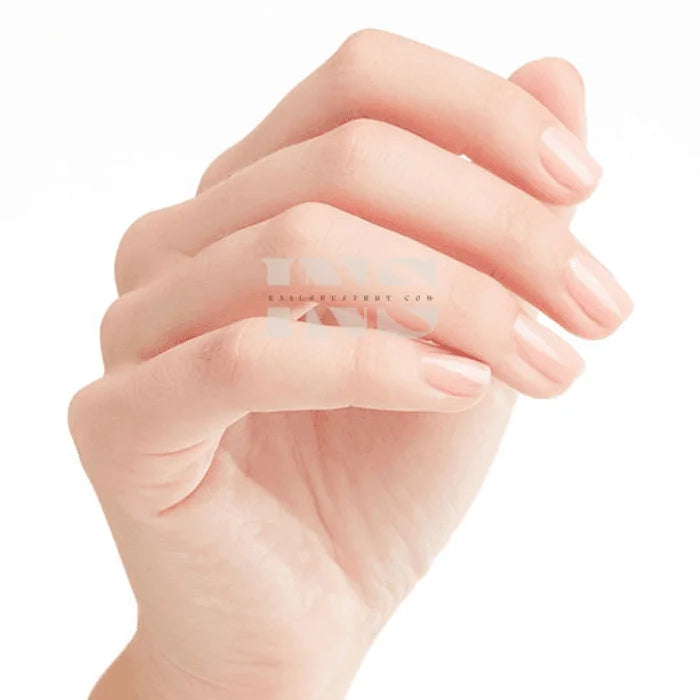 OPI Duo - Passion H19