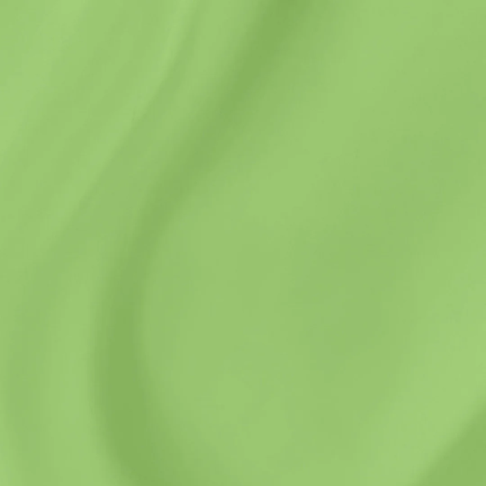 Opi duo - pricele$$ s027 - nail polishes