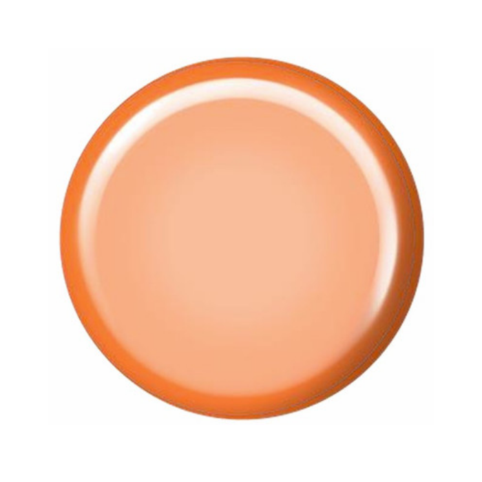 Opi duo - prideful peach s055