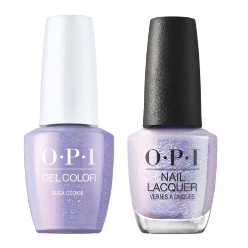 Opi duo - suga cookie s018 - duo