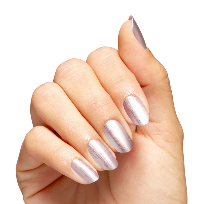 Opi duo - supernova pearl f013 - nail polishes