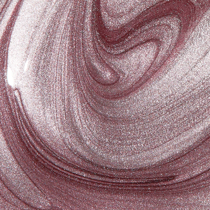 Opi duo - supernova pearl f013 - nail polishes