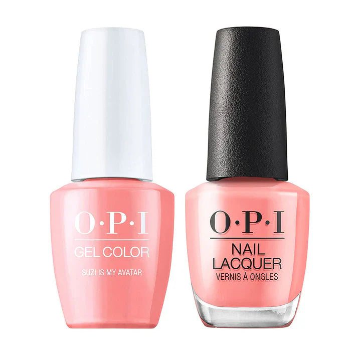 Opi duo - suzi is my avatar d53