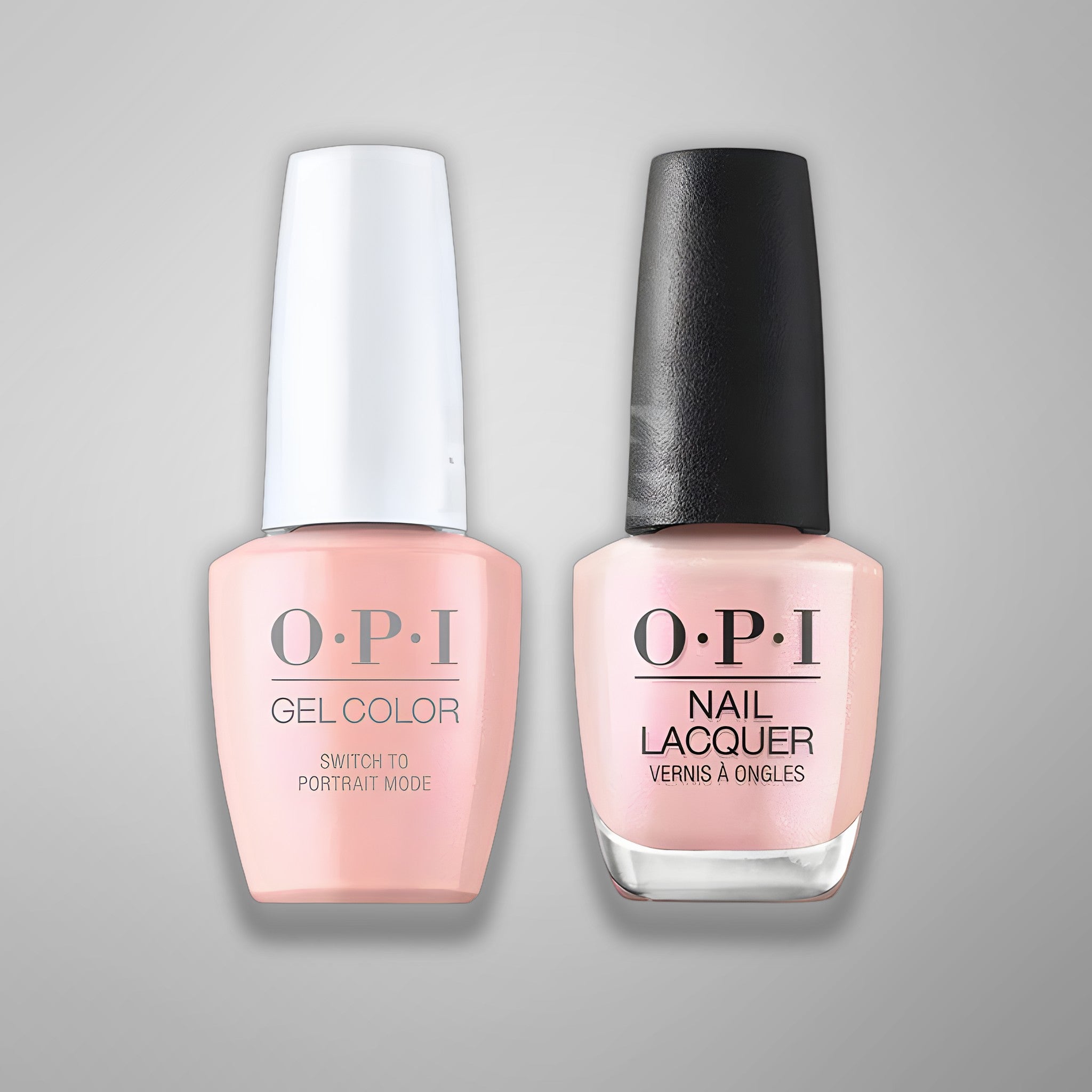 OPI Duo - Switch to Portrait Mode S002