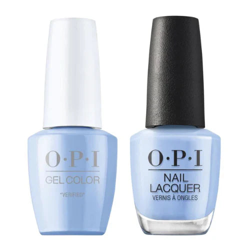 Opi duo - *verified* s019 - duo