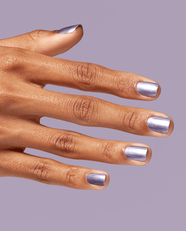 Opi duo - you’ve got nail f017 - nail polishes