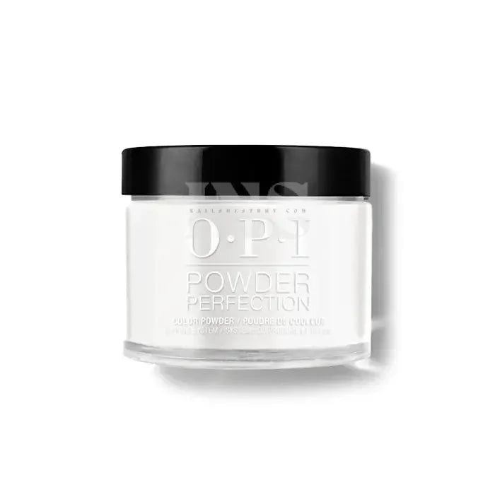 OPI Funny Bunny - Dip Powder 1.5 oz (DP H22A)
