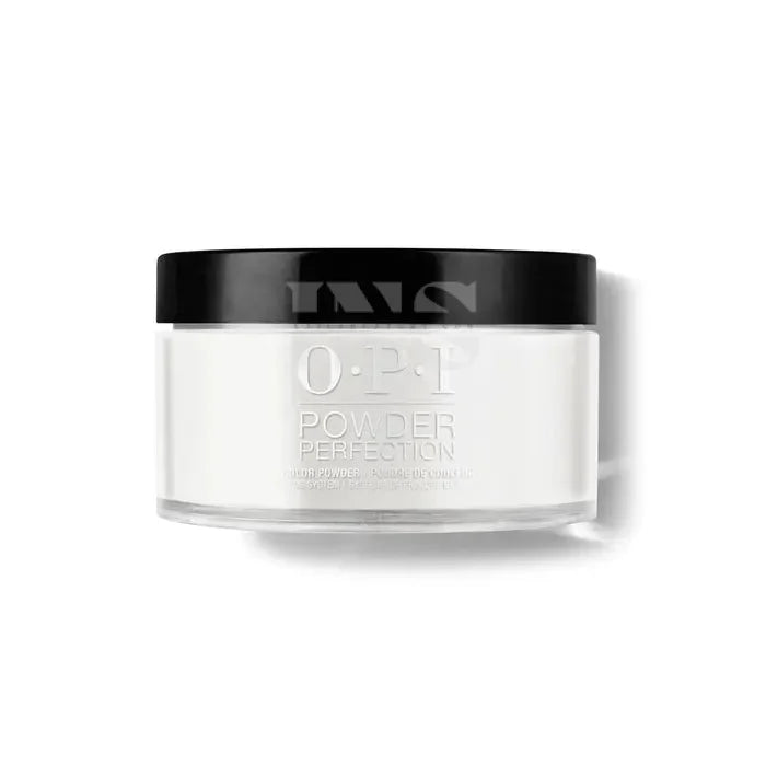 OPI Funny Bunny - Dip Powder 4.25 oz (DP H22)