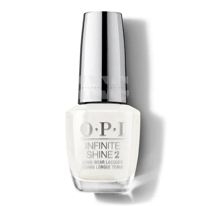 OPI Funny Bunny - Infinite Shine (IS H22)