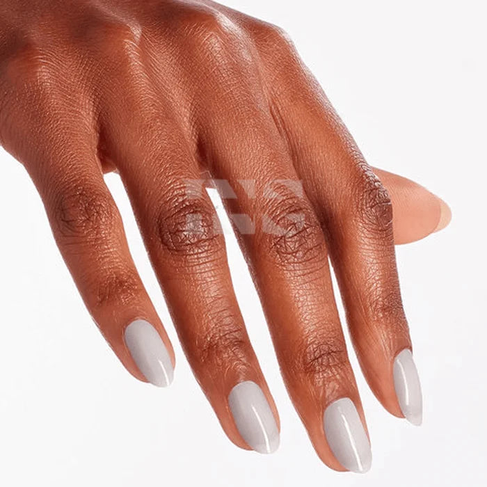 OPI Gel Color - Always Bare For You Spring 2019 -