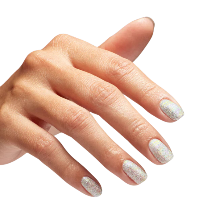 Opi gel color - big zodiac energy fall 2023