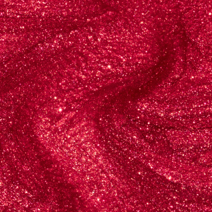 Opi gel color - big zodiac energy fall 2023 - kiss my aries