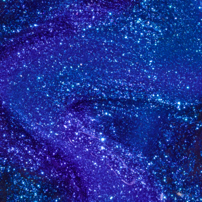 Opi gel color - big zodiac energy fall 2023 - scorpio