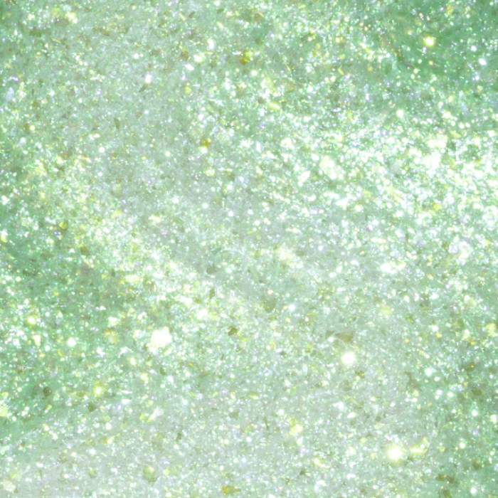 Opi gel color - big zodiac energy fall 2023 - taurus-t