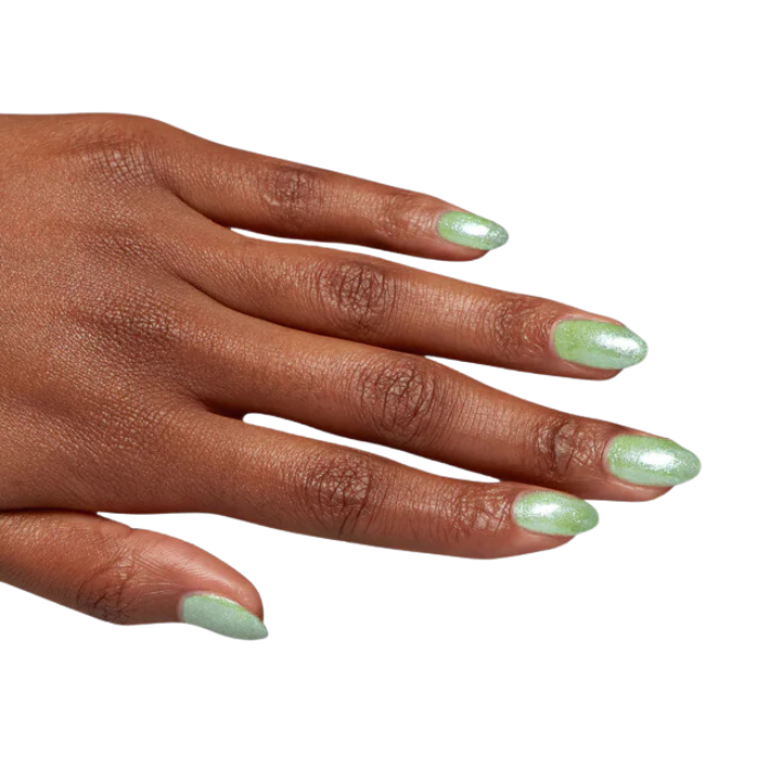 Opi gel color - big zodiac energy fall 2023 - taurus-t