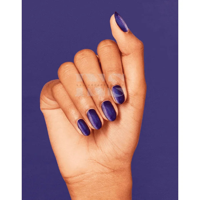 Get Ready for more GelColor shades! 23 new Iconic OPI Colors now available  - Blog | OPI