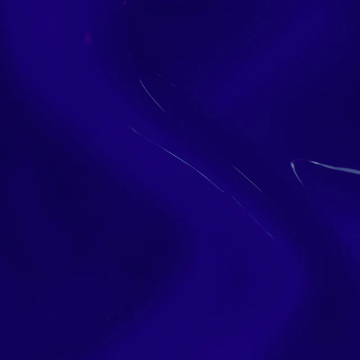 Opi gel color - holiday 2024 wicked - fiyero’s my mani gc