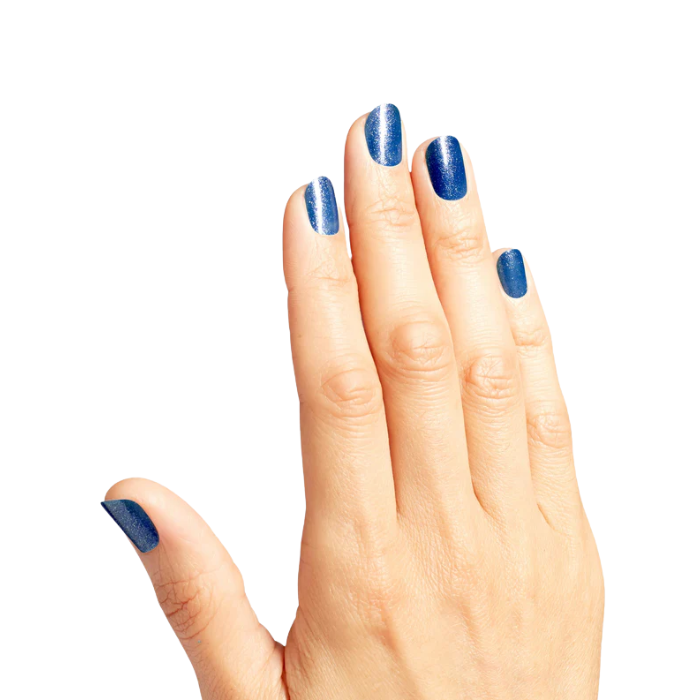 Opi gel color - holiday 2024 wicked - i’m the wonderfullest
