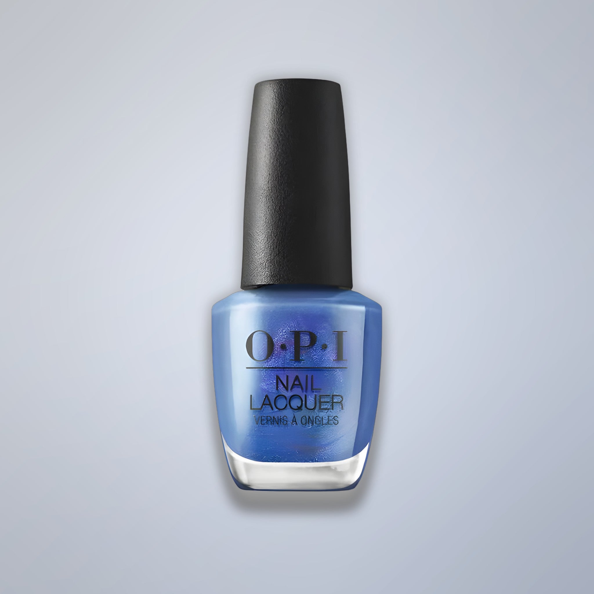 OPI Gel Color - Holiday Celebration 2021 - LED Marquee N10