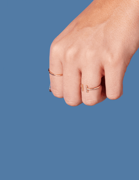 OPI Gel Color - Holiday Celebration 2021 - You Had Me At