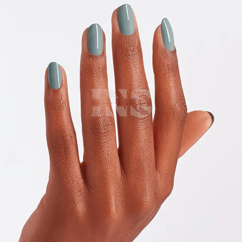 OPI Gel Color - Hollywood Spring 2021 - Destined