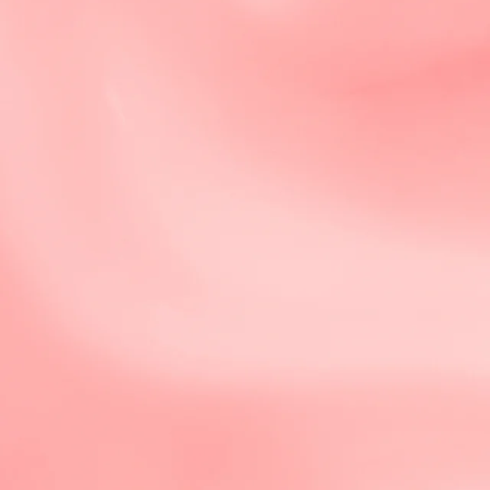 Opi gel color - make ‘em jelly! Summer 2025 - cotton