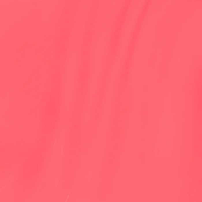 Opi gel color - make ‘em jelly! Summer 2025 - drive ‘em