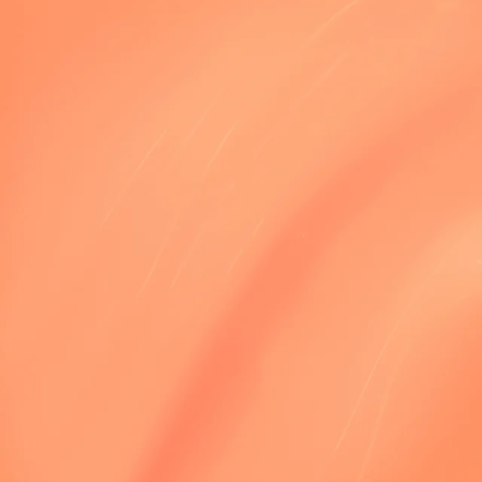 Opi gel color - make ‘em jelly! Summer 2025 - prideful