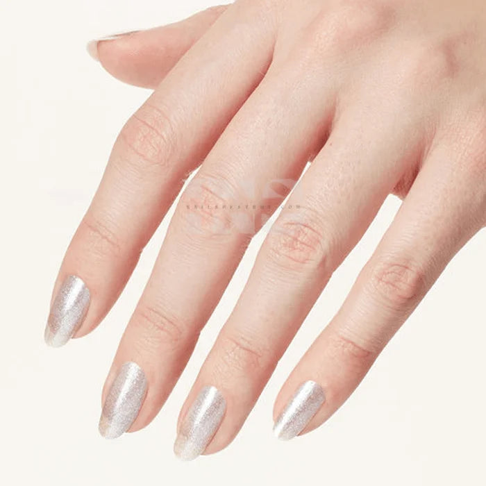 OPI Gel Color - Muse Of Milan Fall 2020 - OPI Nails