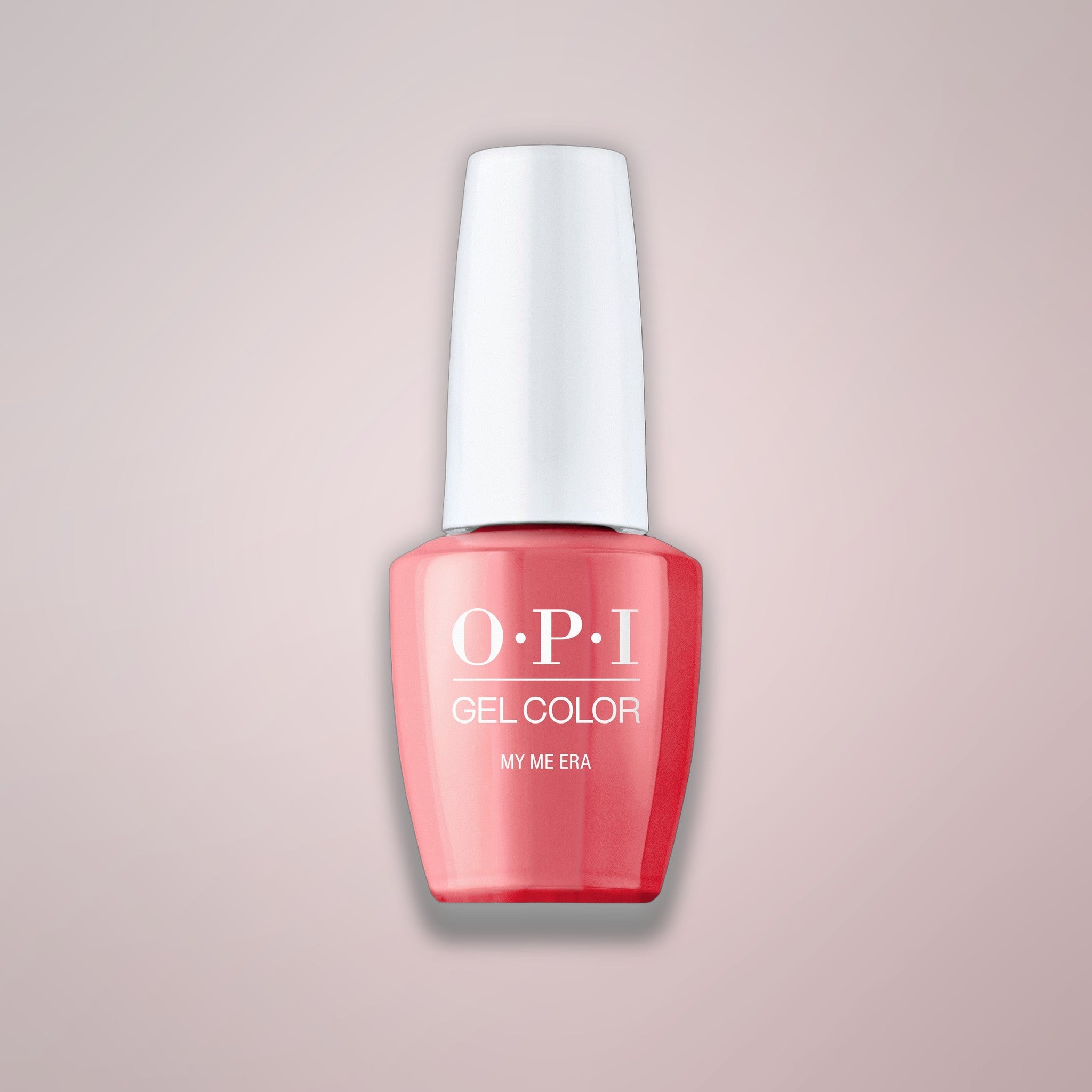OPI Gel Color - My Me Era Summer 2024 -  My Me Era GC S028