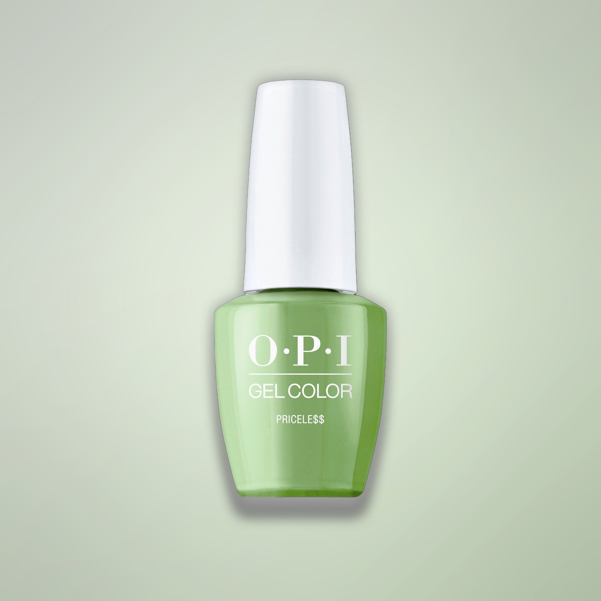 OPI Gel Color - My Me Era Summer 2024 -  Pricele$$ GC S027