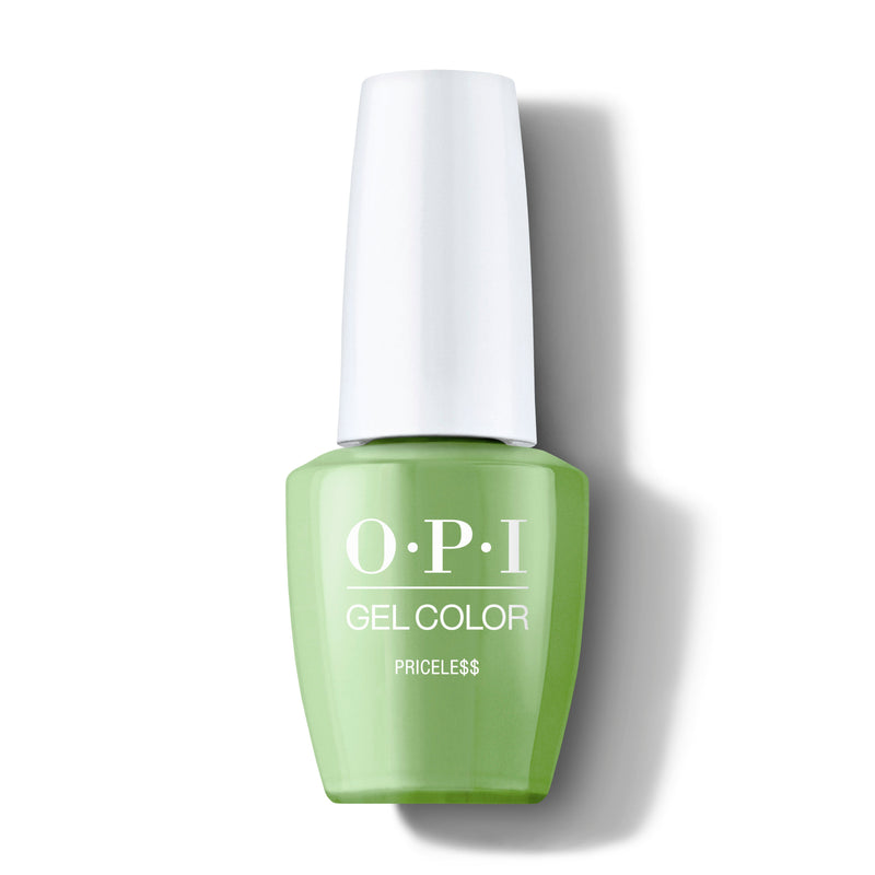Opi gel color - my me era summer 2024 - pricele$$ gc s027