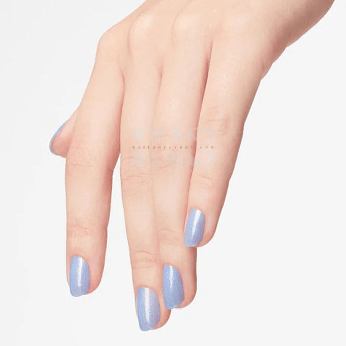 OPI Gel Color - New Orleans Spring 2016 - Show Us Your Tips!