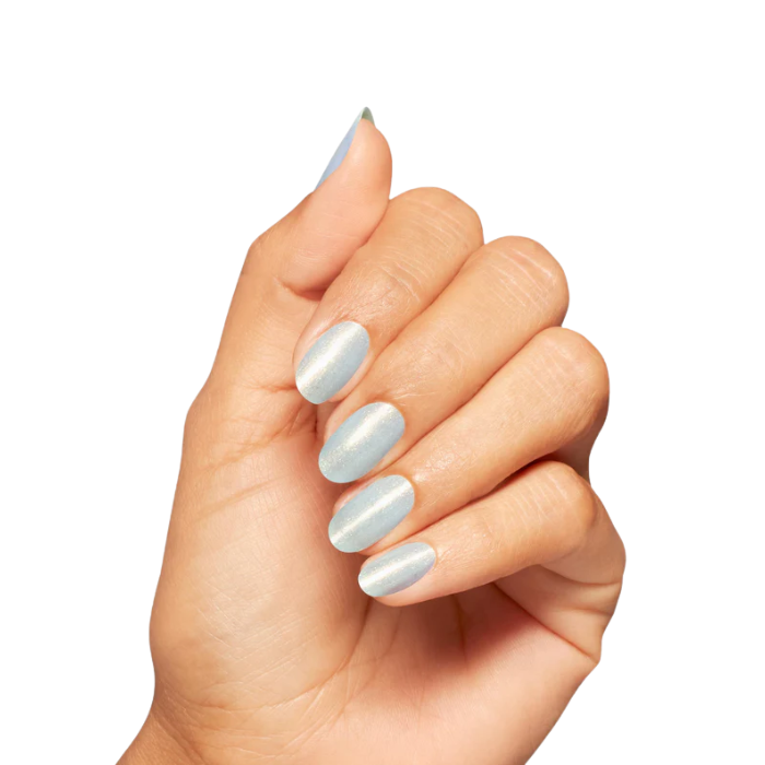 Opi gel color - opi’m dreaming spring 2025 - air we go gc