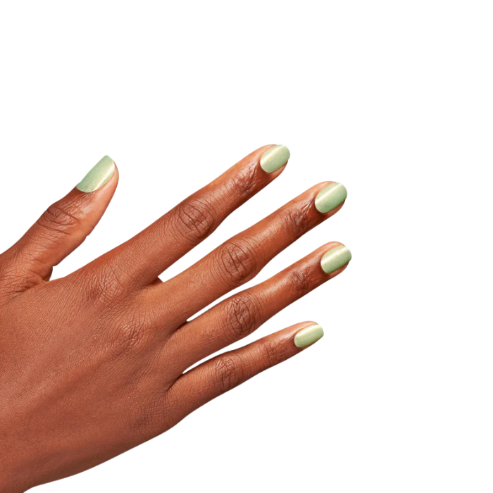 Opi gel color - opi’m dreaming spring 2025 - appoint-mint