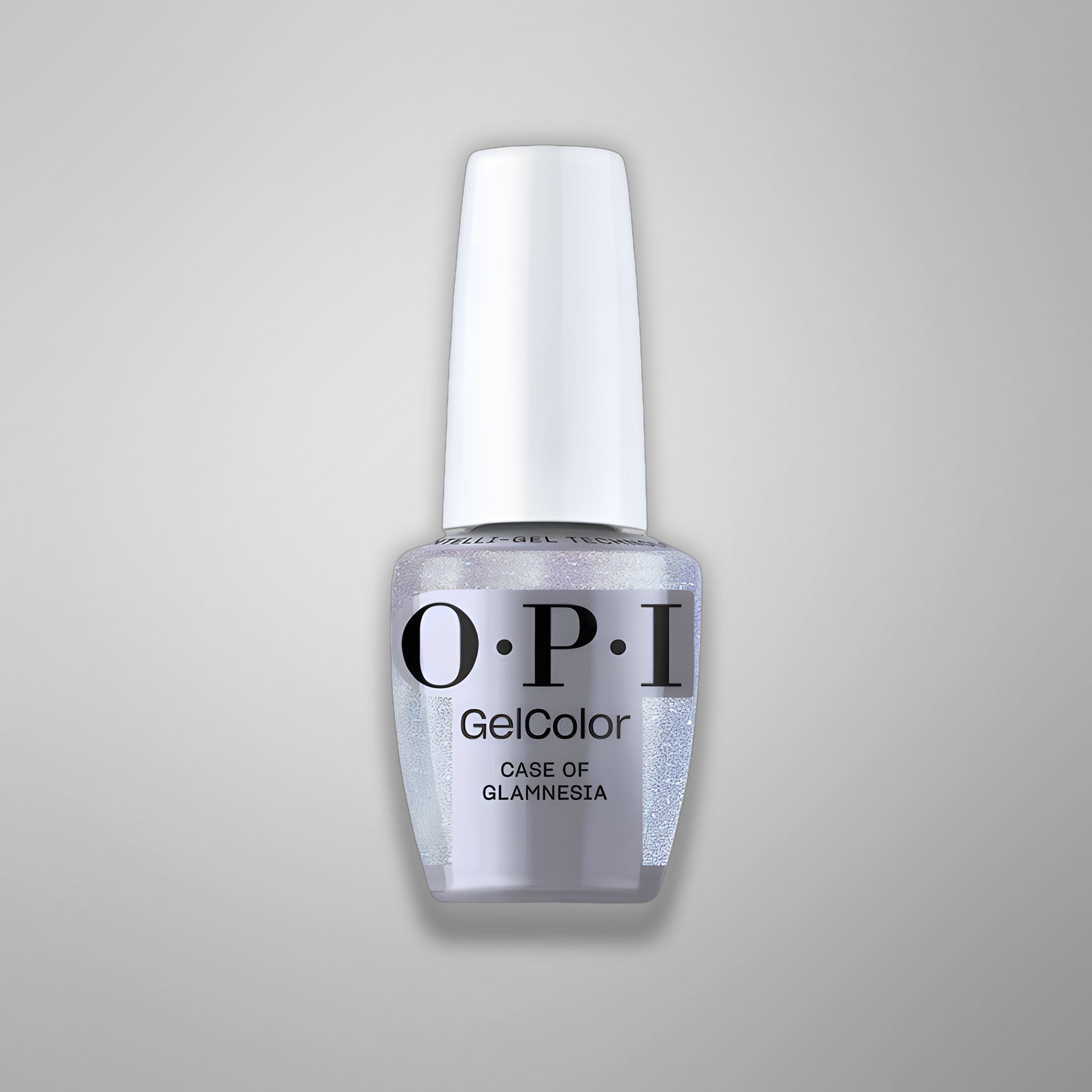 OPI Gel Color - OPI'm Dreaming Spring 2025 - Case of Glamnesia GC S048
