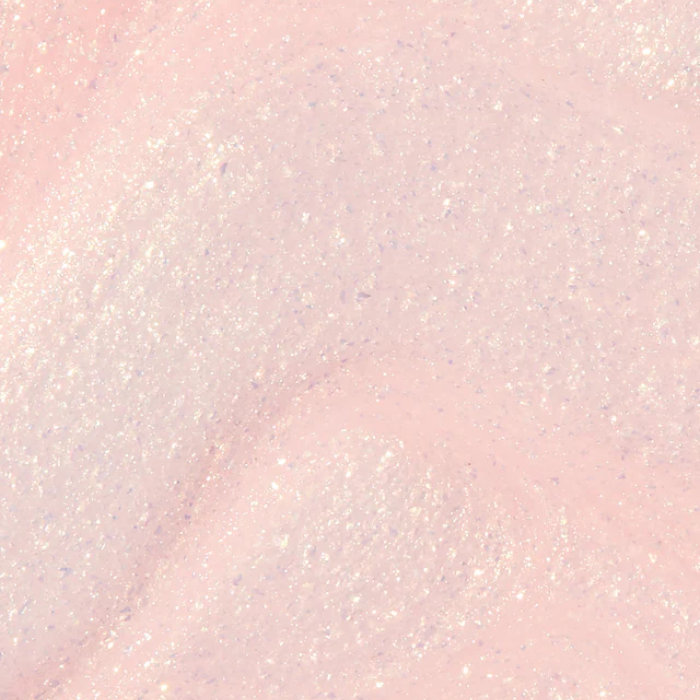 Opi gel color - opi’m dreaming spring 2025 - reoccurin’