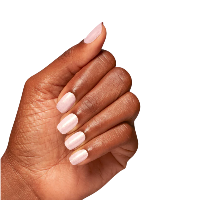 Opi gel color - opi’m dreaming spring 2025 - reoccurin’