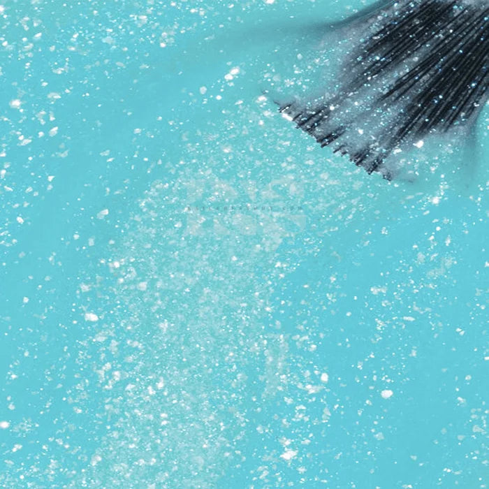 OPI Gel Color - Power Of Hue Summer 2022 - Sky True